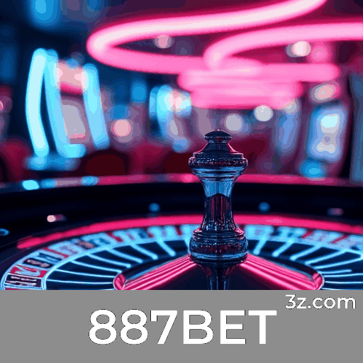 887BET: Profissionalismo e Confiança Líder