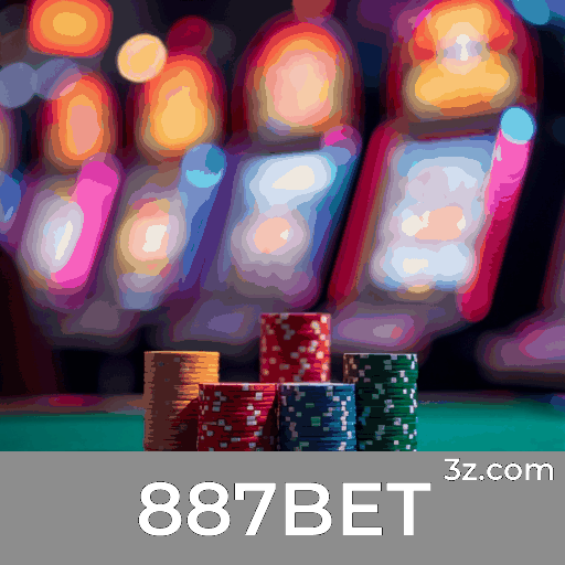 887BET: Download Rápido e Uso Fácil no Brasil