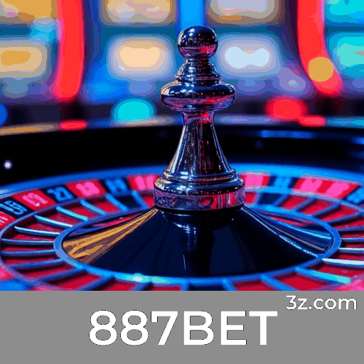 887BET: Profissionalismo e Confiança Líder