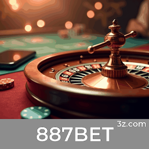 Controle Inteligente e Personalizado no 887BET para Sua Conta