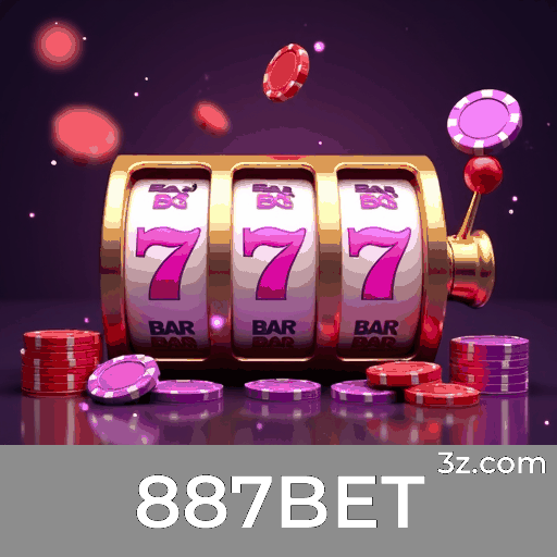 Controle Inteligente e Personalizado no 887BET para Sua Conta