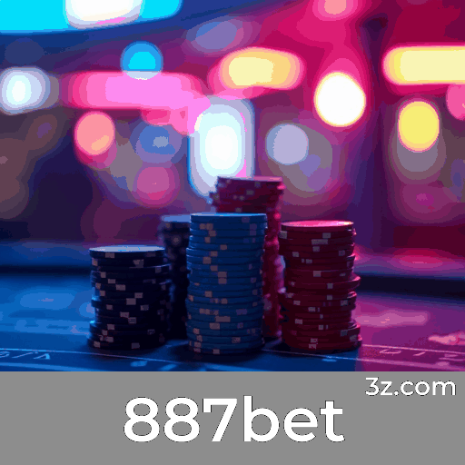 Registre-se Rapidamente e Desbloqueie Recompensas Exclusivas 887bet