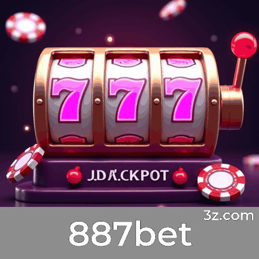 887bet Jogos: Aprenda Estratégias e Melhore Suas Habilidades