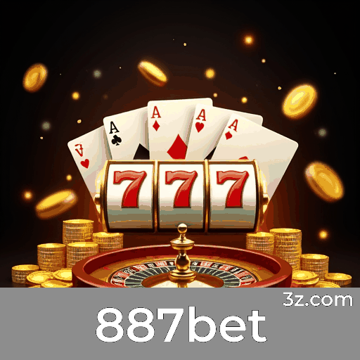 Estratégias de Dados em Apostas: Melhore 30% na 887bet