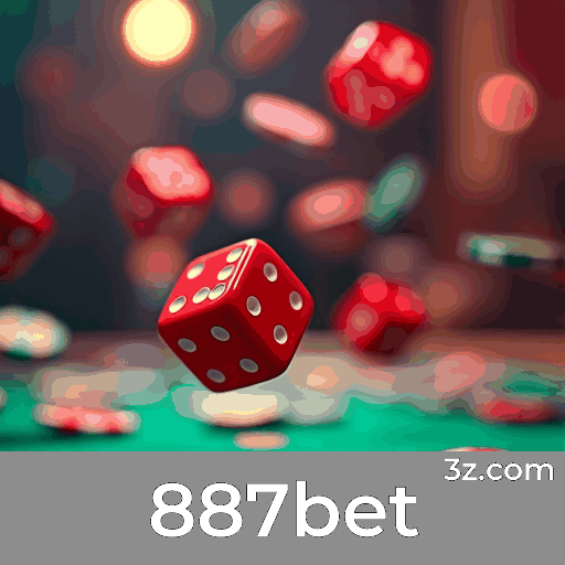 Potencialize Seus Jogos com o App 887bet